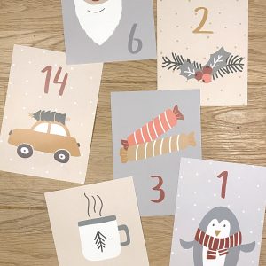 Adventskalender_Winterkinder_2_ret1
