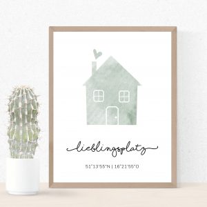 Einzug_2020_Mock_Up_Etsy6