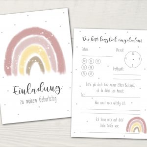 Kindergeburtstag_Wolke:Regenbogen_Mock_Up_Etsy23