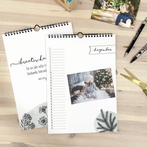 Kreativkalender_Blumen