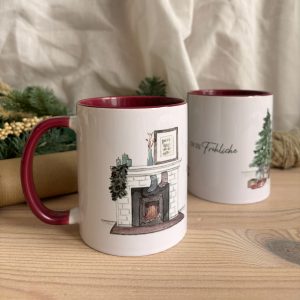 Tasse_Cozy_Christmas