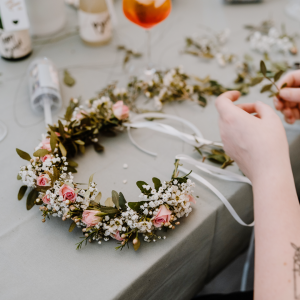 Workshop_Lilyjoy_Flowercrown_01