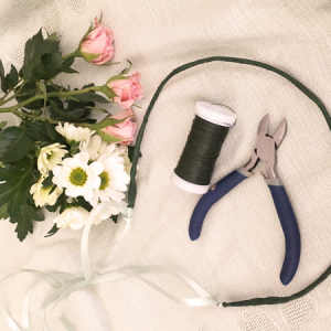Workshop_Lilyjoy_Flowercrown_02
