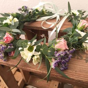 Workshop_Lilyjoy_Flowercrown_03
