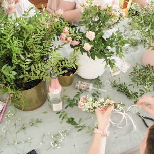 Workshop_Lilyjoy_Flowercrown_04