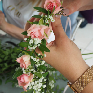 Workshop_Lilyjoy_Flowercrown_05