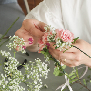 Workshop_Lilyjoy_Flowercrown_06
