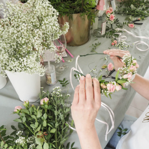 Workshop_Lilyjoy_Flowercrown_07