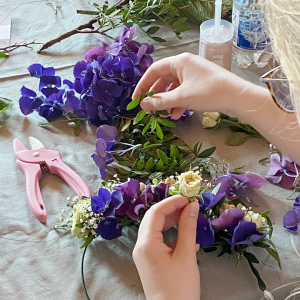 Workshop_Lilyjoy_Flowercrown_08