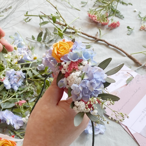 Workshop_Lilyjoy_Flowercrown_09