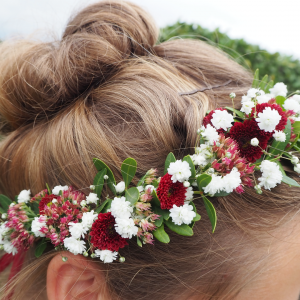 Workshop_Lilyjoy_Flowercrown_10