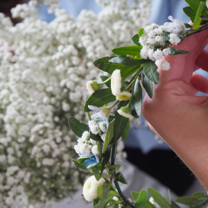 Workshop_Lilyjoy_Flowercrown_11