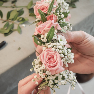 Workshop_Lilyjoy_Flowercrown_12