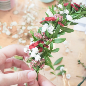 Workshop_Lilyjoy_Flowercrown_13