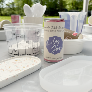 Workshop_Lilyjoy_Schmuckschale_Terrazzo_01