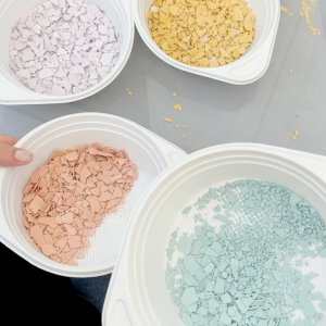 Workshop_Lilyjoy_Schmuckschale_Terrazzo_02