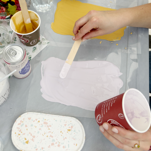 Workshop_Lilyjoy_Schmuckschale_Terrazzo_05